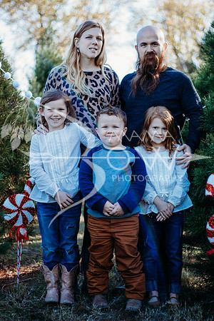 Lollis Family website-10