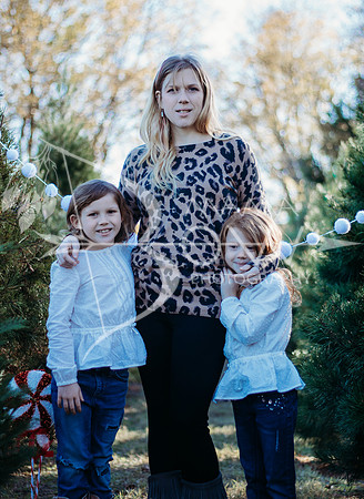 Lollis Family website-11