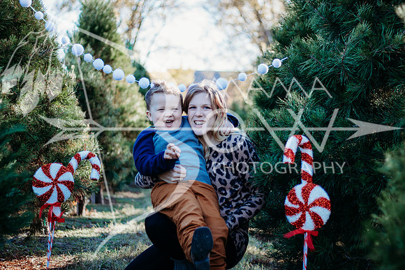 Lollis Family website-12