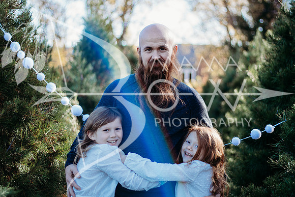 Lollis Family website-13