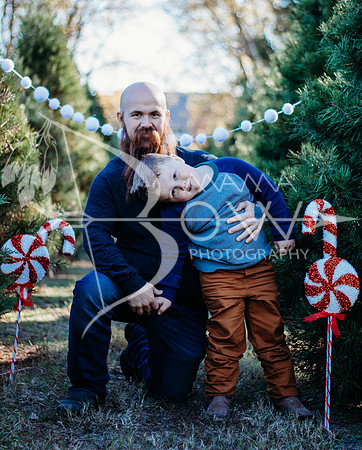 Lollis Family website-14