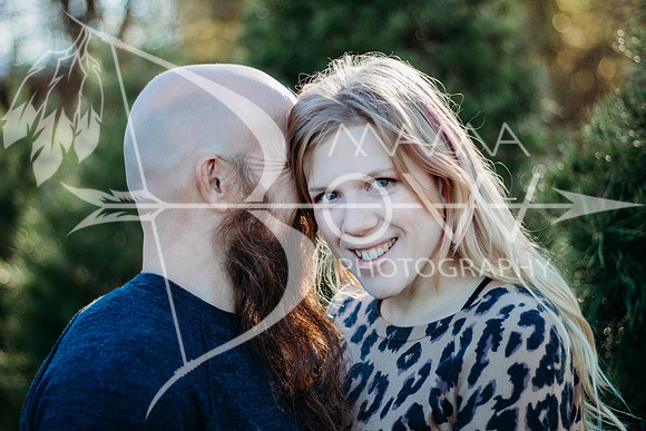 Lollis Family website-16