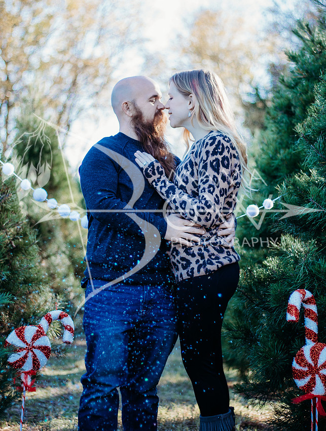 Lollis Family website-17