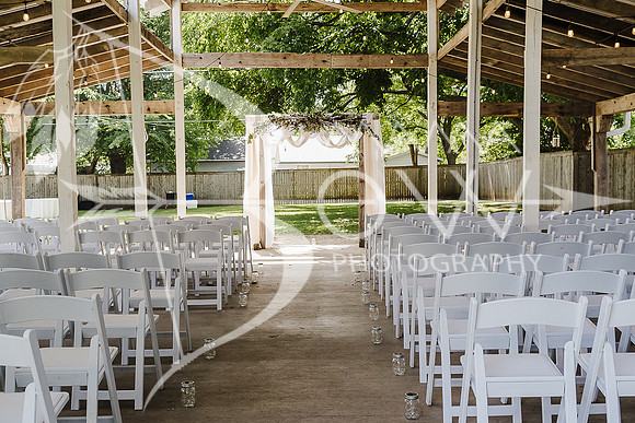 Neville Wedding 6-18-2022 ws-3