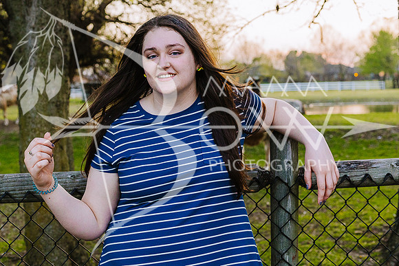 kylie senior ccbw-38