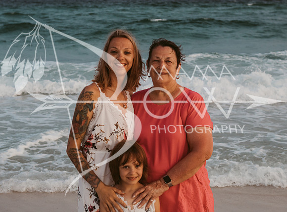 Family Photos ccbw_-71