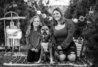 The Mckellips Family