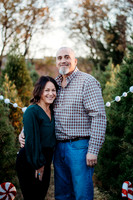 the mckellips web-13