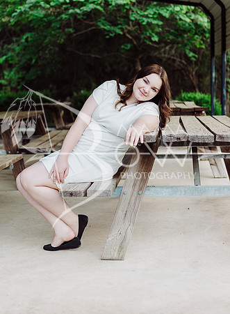 kaylee Grad-senior ws-44