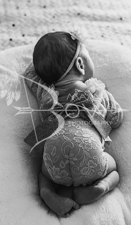 Amelia Grace ws-4