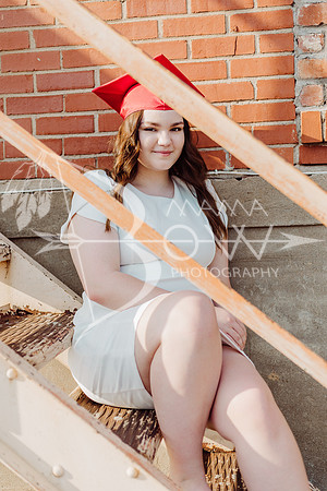 kaylee Grad-senior ws-60