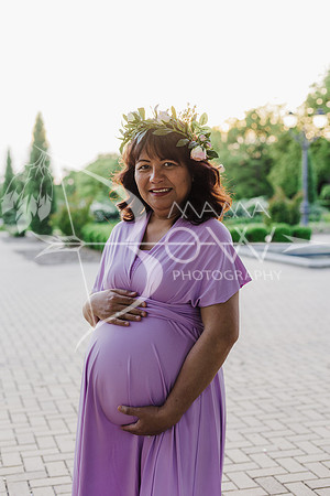 Flordeliz maternity ws-46