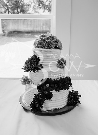 Neville Wedding 6-18-2022 ws-67