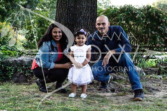 Blazek Family 2020-15