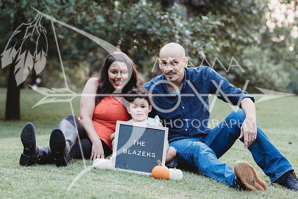 Blazek Family 2020-87