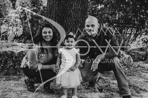 Blazek Family 2020-13
