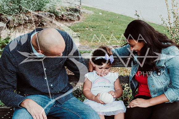 Blazek Family 2020-45