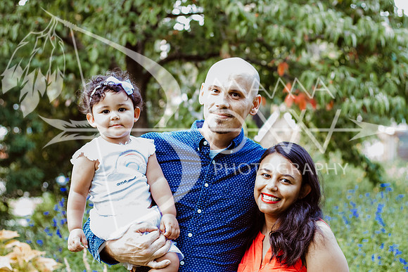 Blazek Family 2020-57