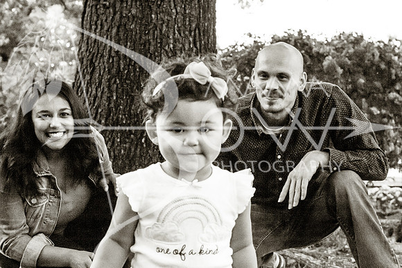 Blazek Family 2020-18