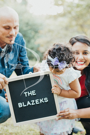 Blazek Family 2020-54