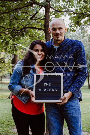 Blazek Family 2020-51