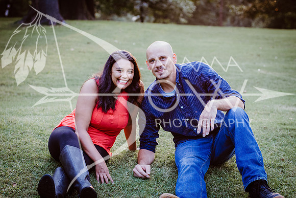Blazek Family 2020-74