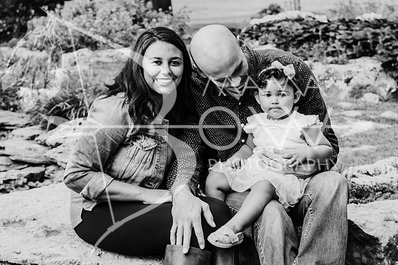 Blazek Family 2020-32