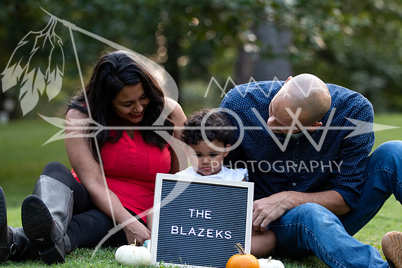 Blazek Family 2020-89