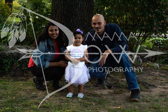 Blazek Family 2020-14