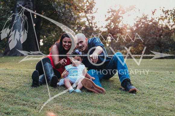 Blazek Family 2020-76
