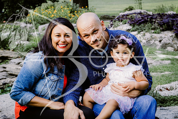 Blazek Family 2020-31