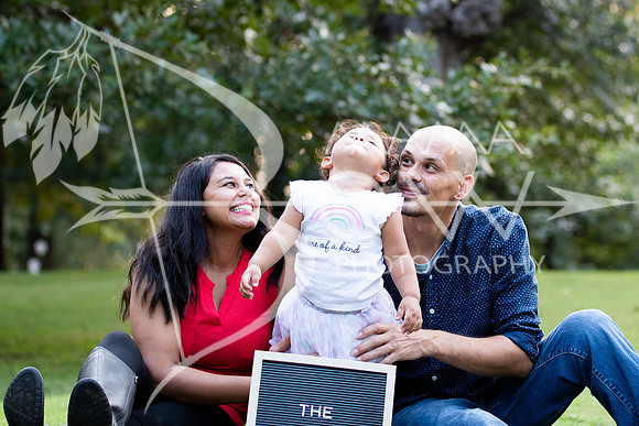 Blazek Family 2020-90