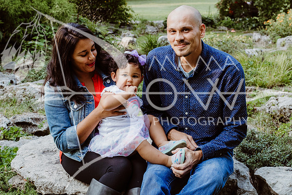 Blazek Family 2020-28
