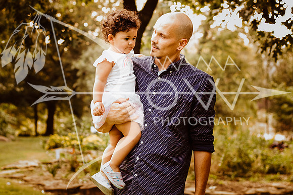 Blazek Family 2020-63