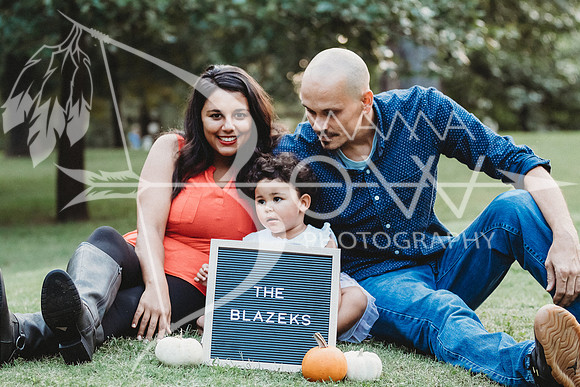 Blazek Family 2020-86