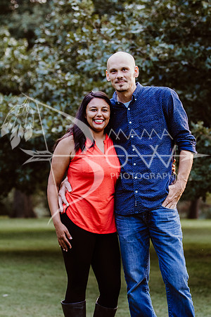 Blazek Family 2020-80