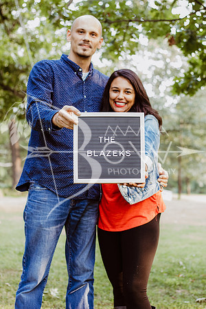 Blazek Family 2020-52