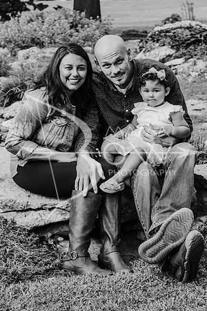Blazek Family 2020-34