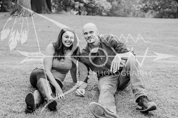 Blazek Family 2020-75