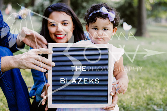 Blazek Family 2020-53