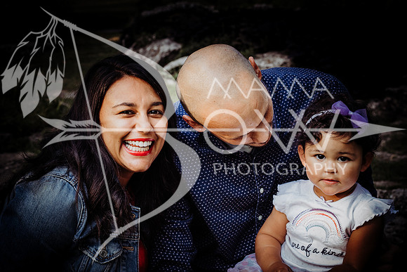 Blazek Family 2020-36