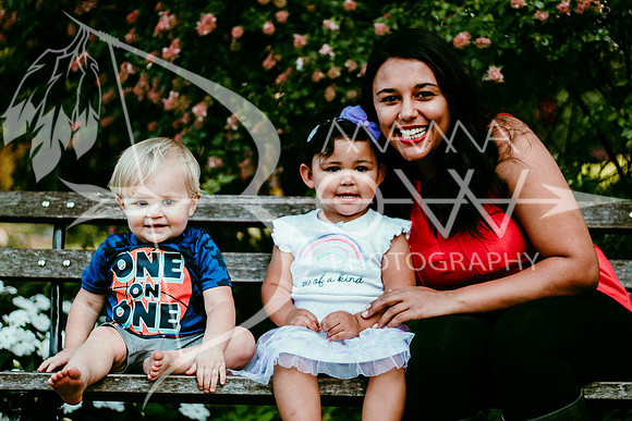 Blazek Family 2020-4