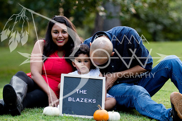 Blazek Family 2020-88