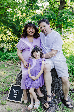 Flordeliz maternity ws-22