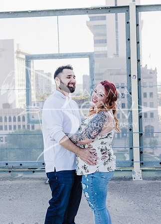 Aubrey and Jesse ccbw ws-22