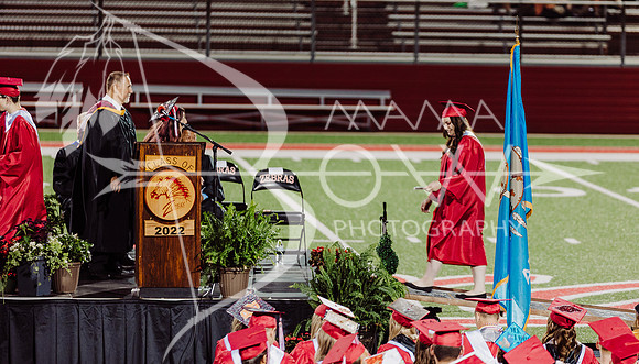 kaylee Grad-senior ws-5
