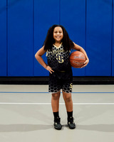girls Basketball ccbw ws-18