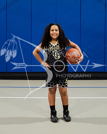 girls Basketball ccbw ws-18