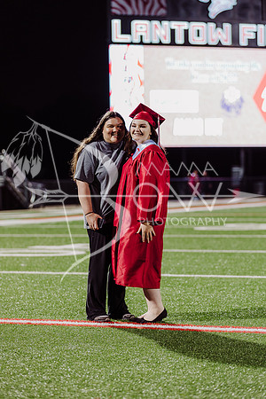 kaylee Grad-senior ws-15