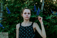 Portfolio-photos